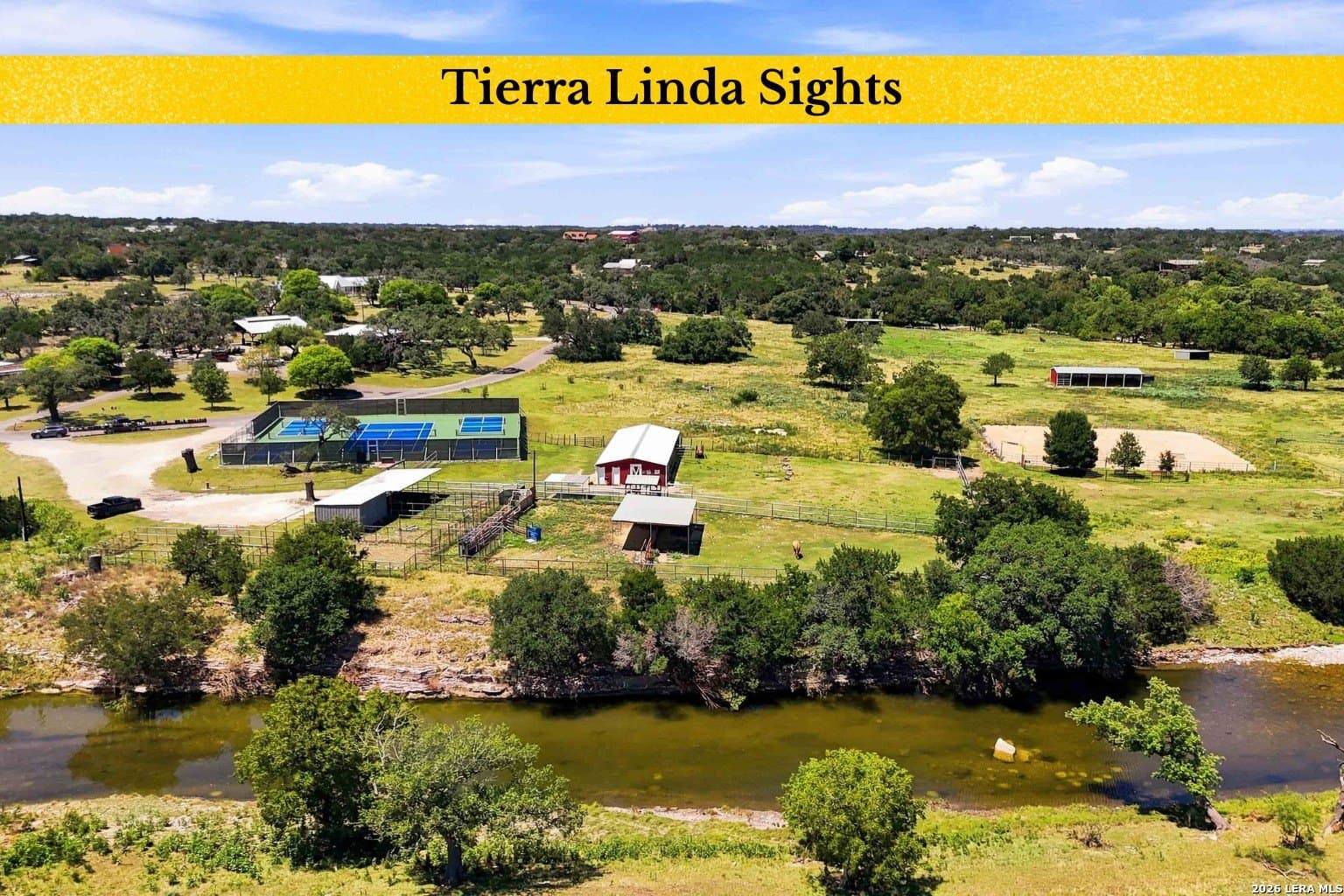 23.62 acres in Gillespie County - photo 117