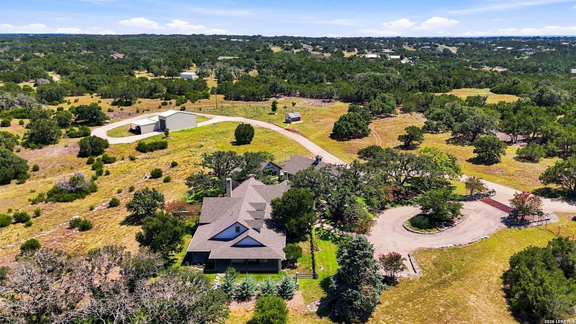 23.62 acres in Gillespie County - photo 104