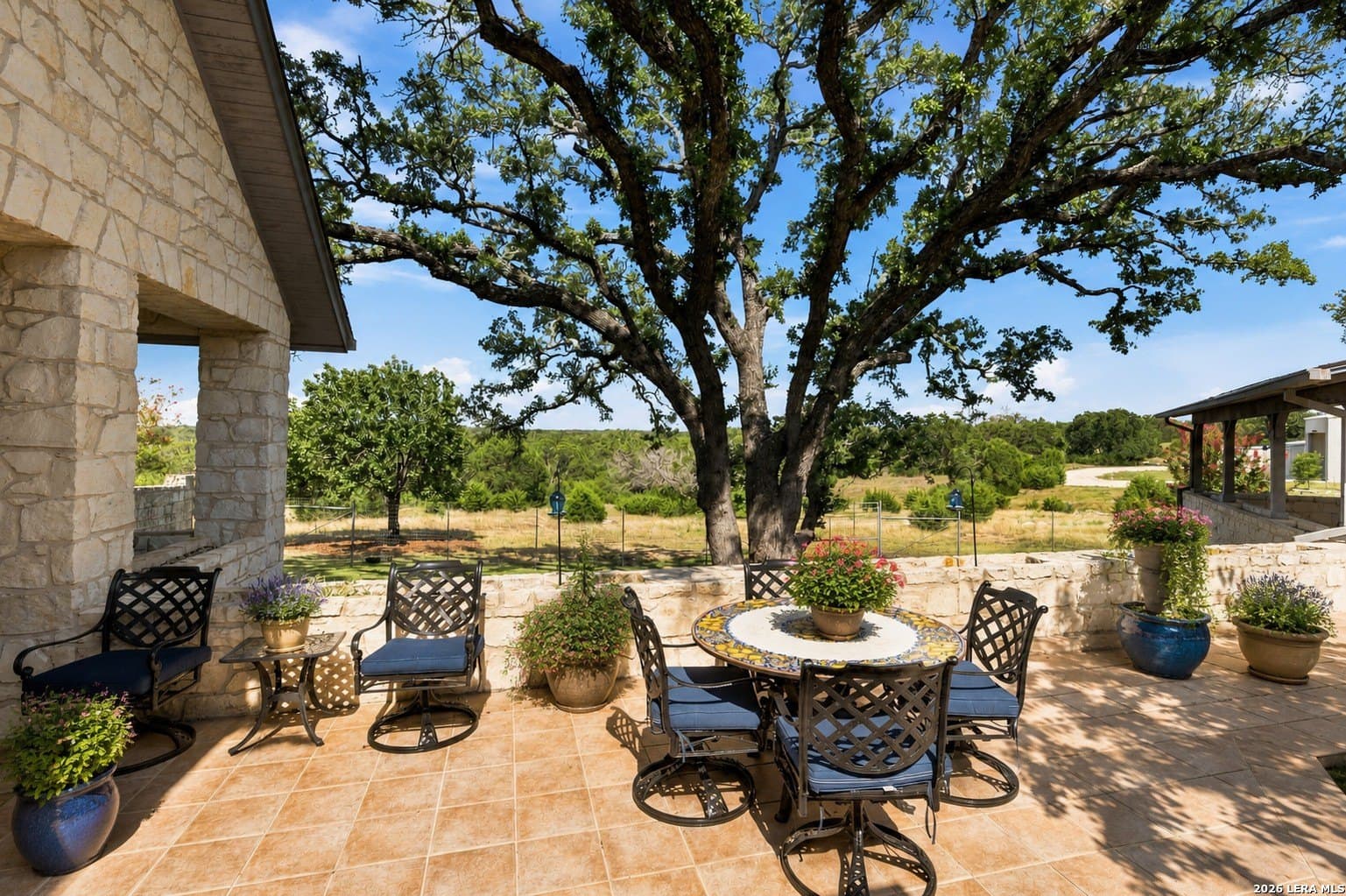 23.62 acres in Gillespie County - photo 66