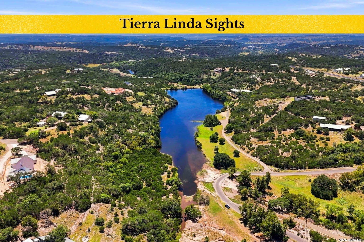 23.62 acres in Gillespie County - photo 114