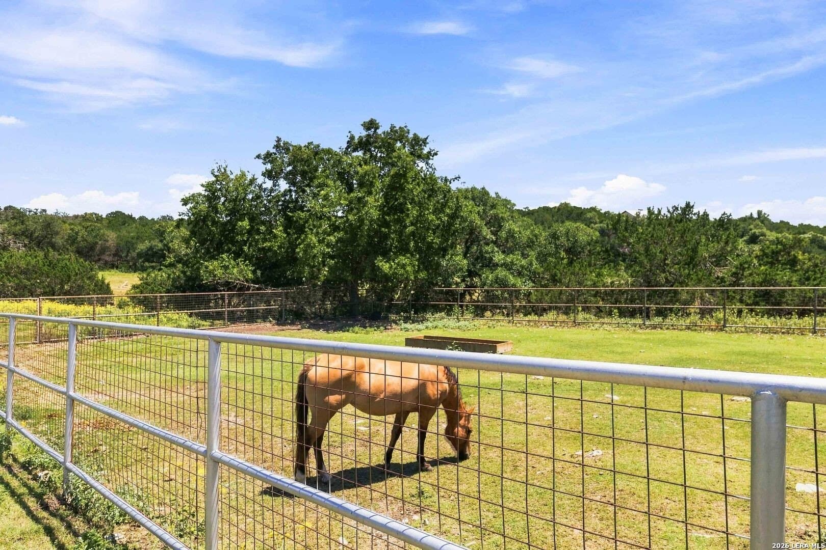 23.62 acres in Gillespie County - photo 100