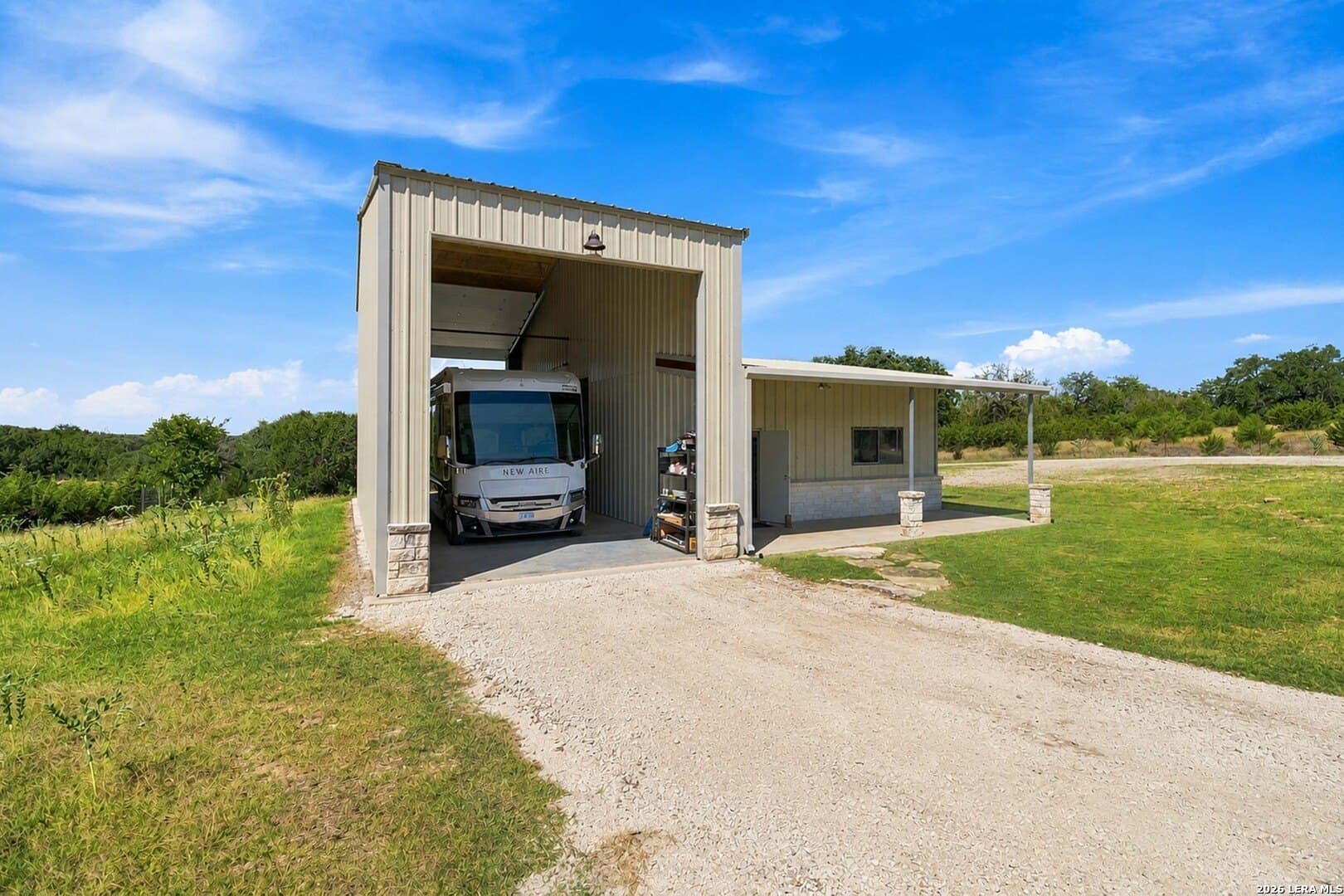 23.62 acres in Gillespie County - photo 89