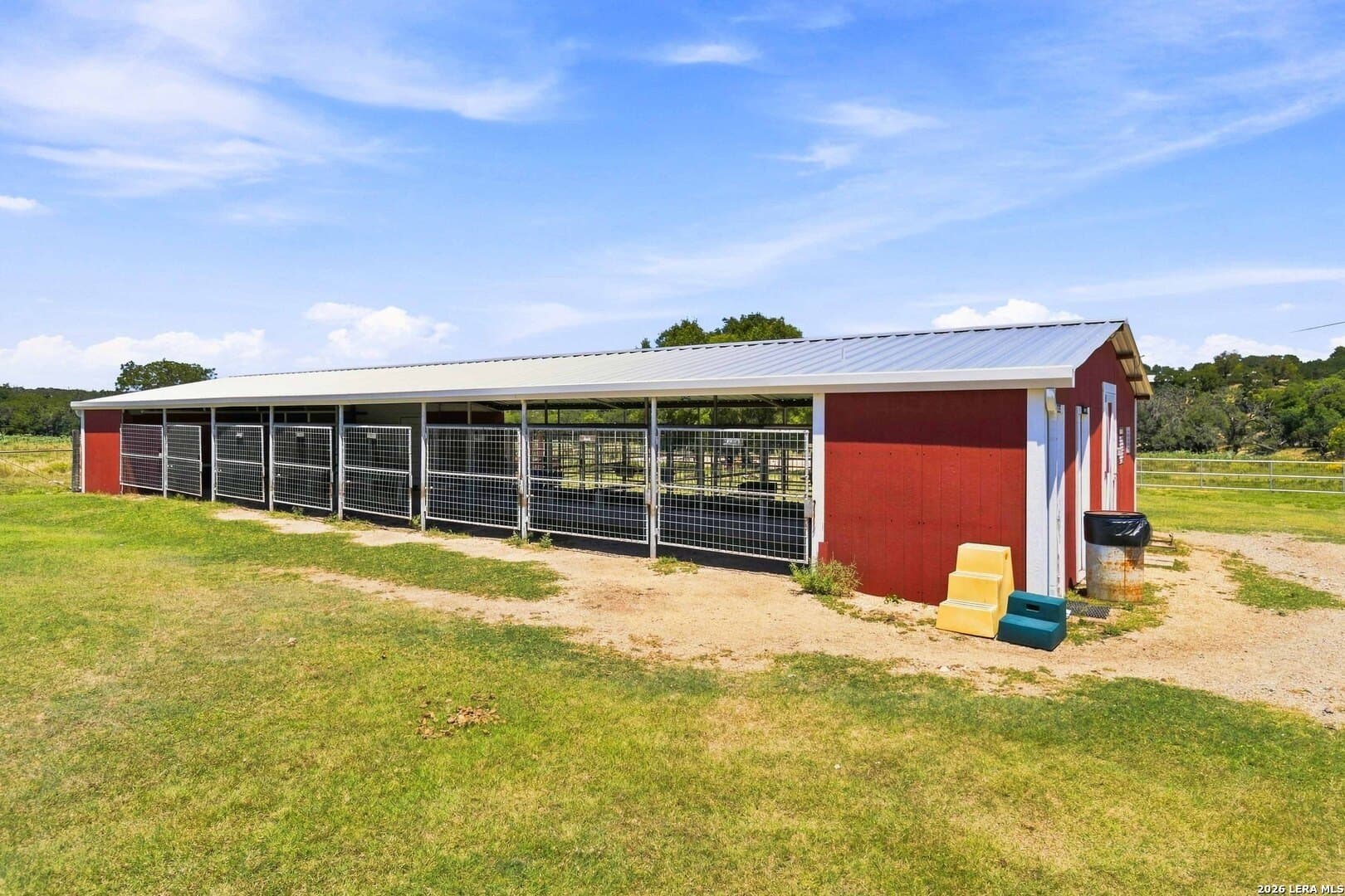 23.62 acres in Gillespie County - photo 99