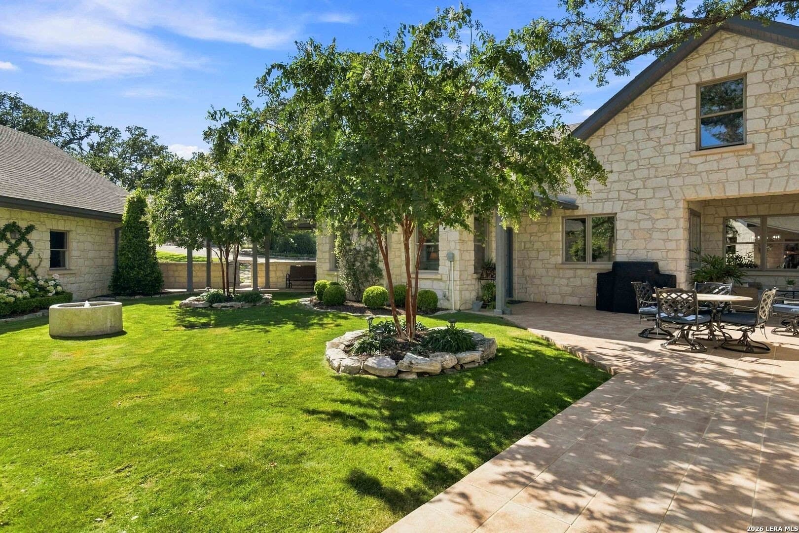 23.62 acres in Gillespie County - photo 69