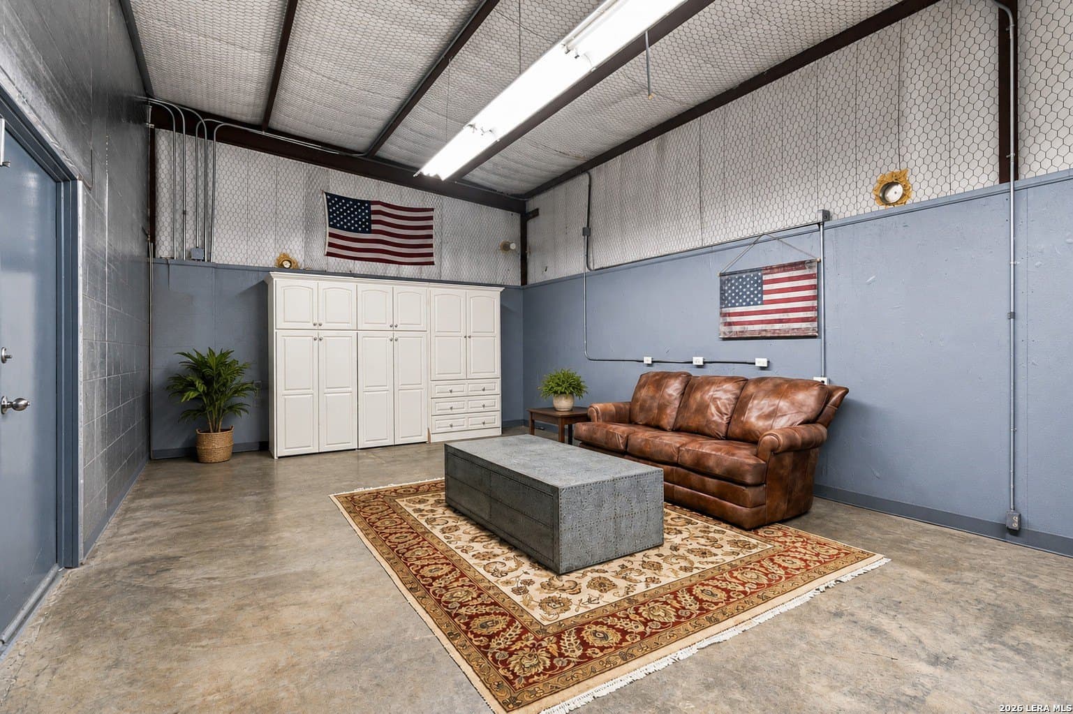 23.62 acres in Gillespie County - photo 131
