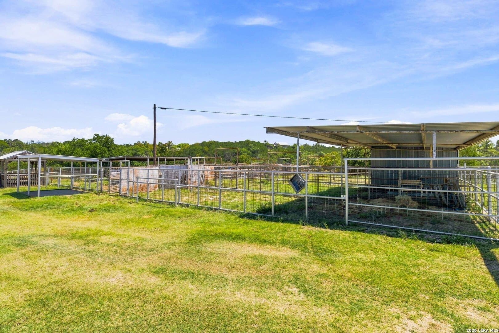 23.62 acres in Gillespie County - photo 98