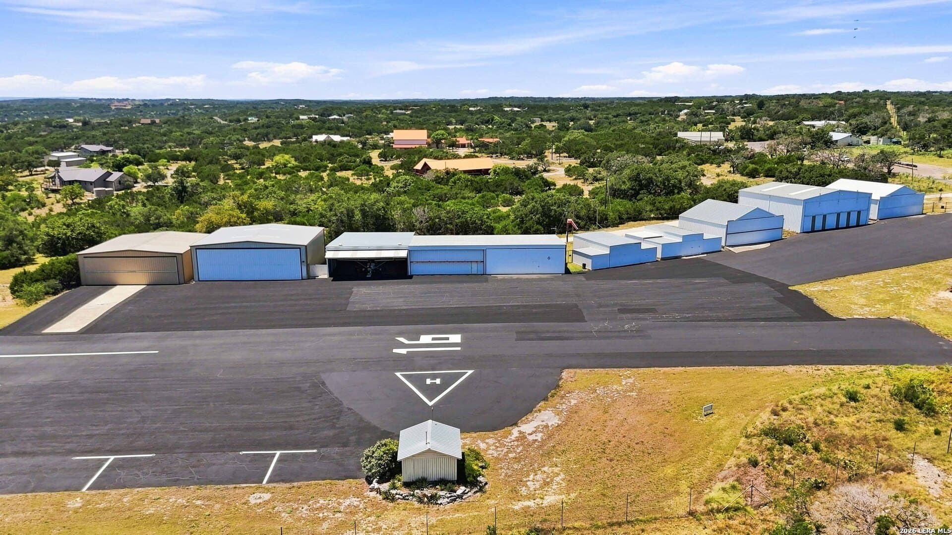 23.62 acres in Gillespie County - photo 122