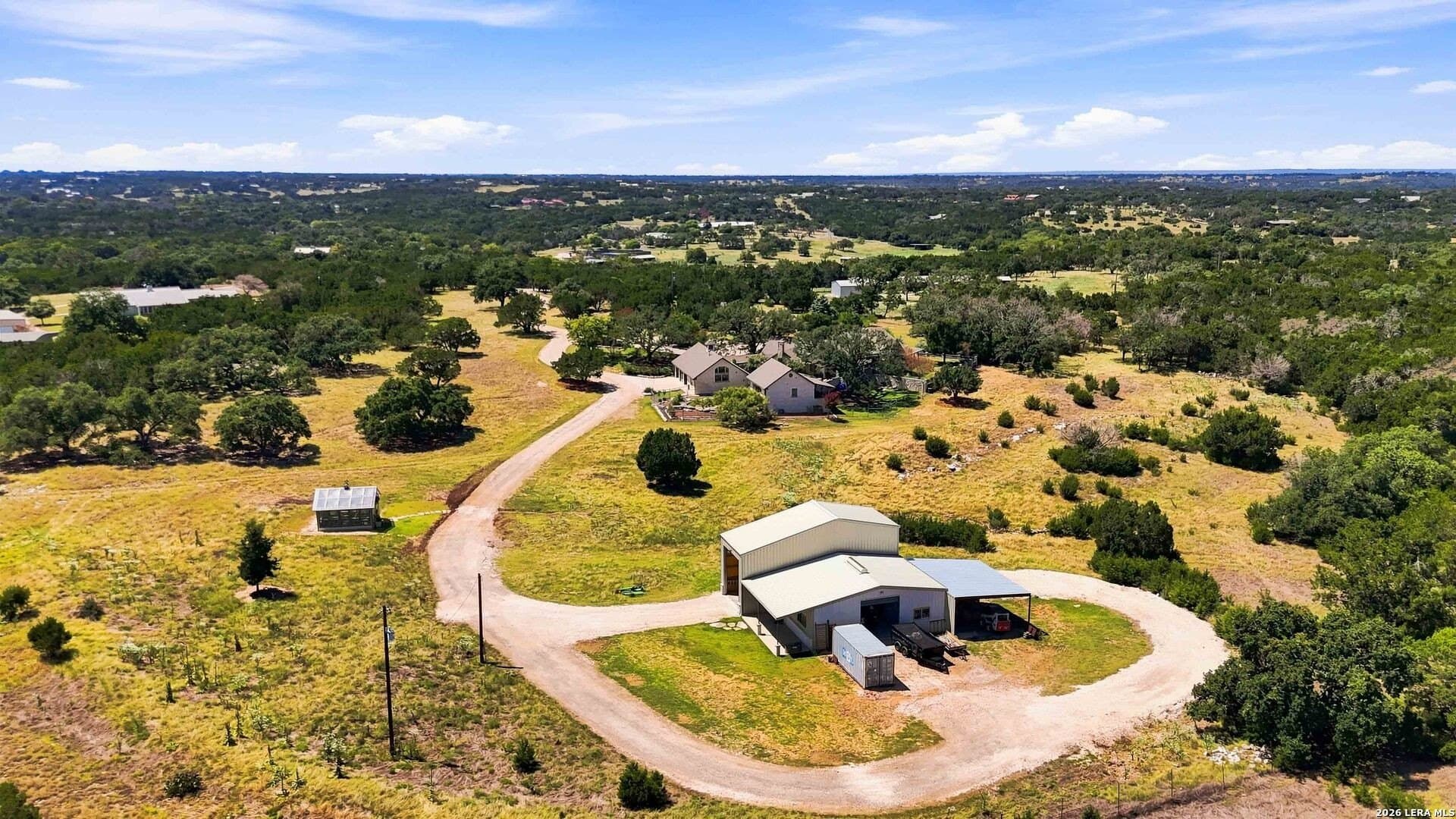23.62 acres in Gillespie County - photo 105