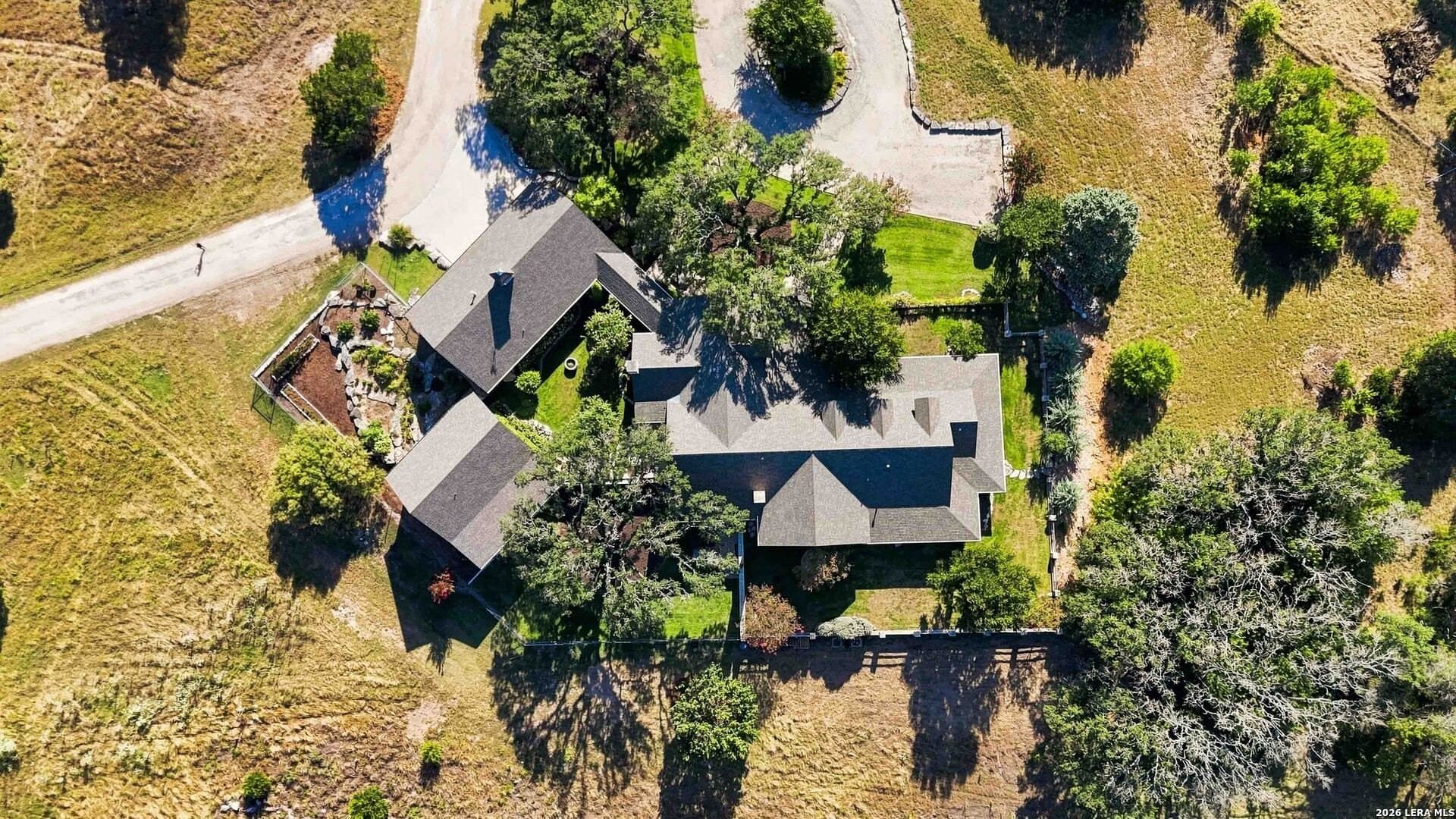 23.62 acres in Gillespie County - photo 108
