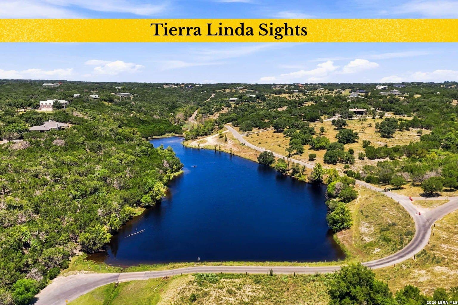 23.62 acres in Gillespie County - photo 113