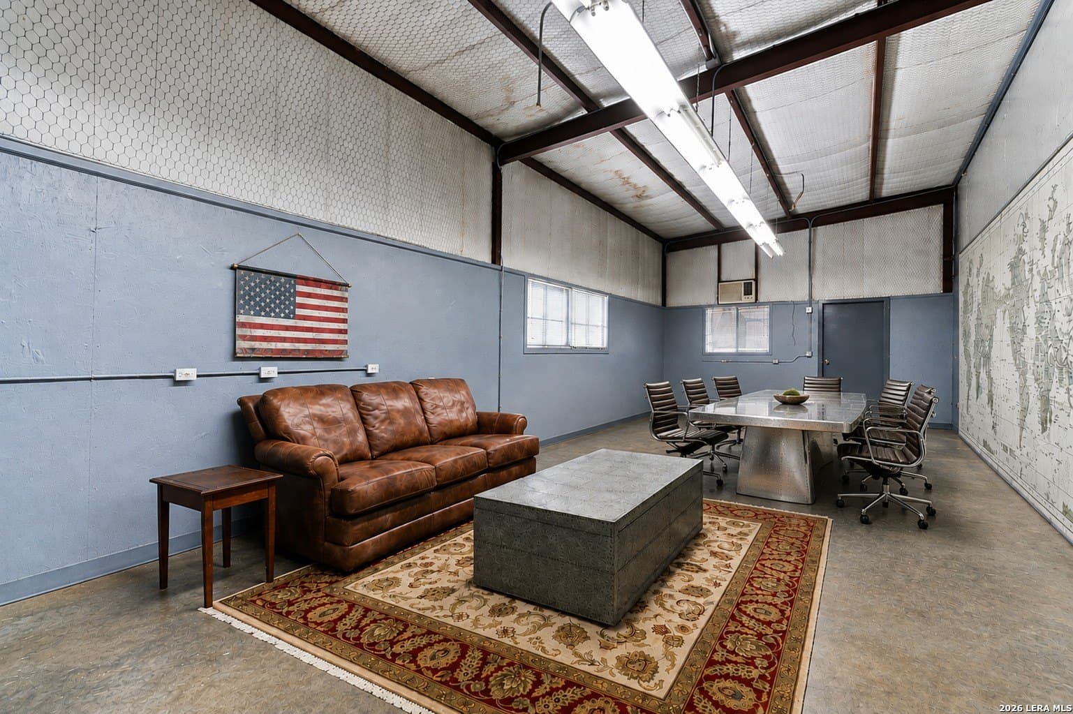 23.62 acres in Gillespie County - photo 130