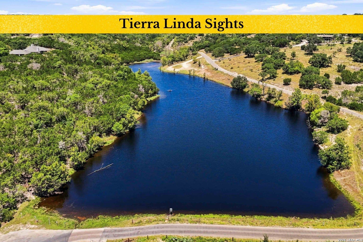 23.62 acres in Gillespie County - photo 115