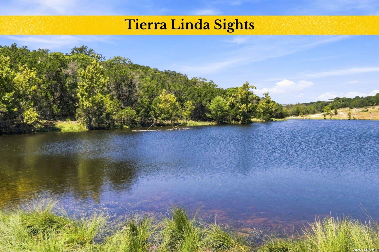23.62 acres in Gillespie County - photo 111