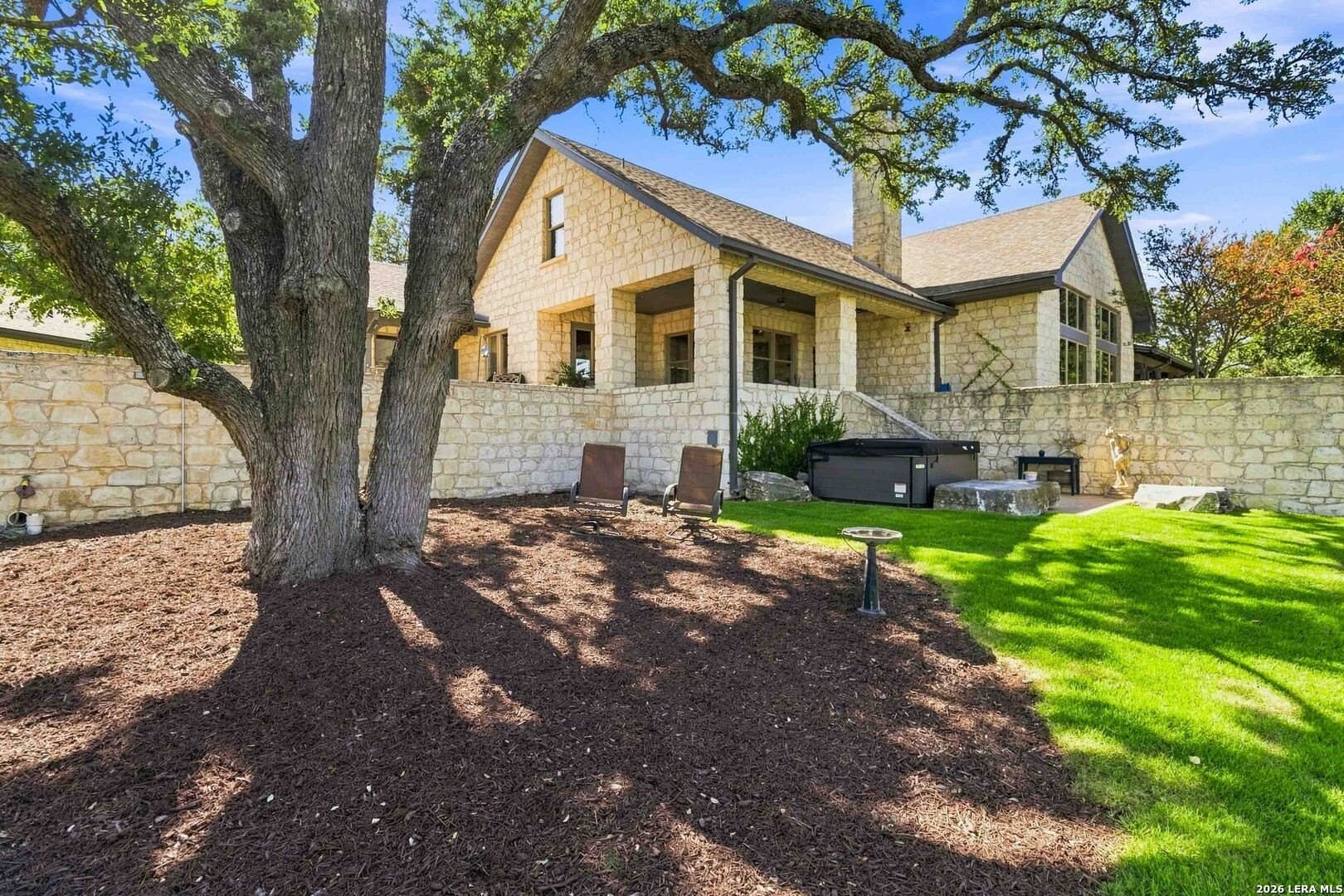 23.62 acres in Gillespie County - photo 81