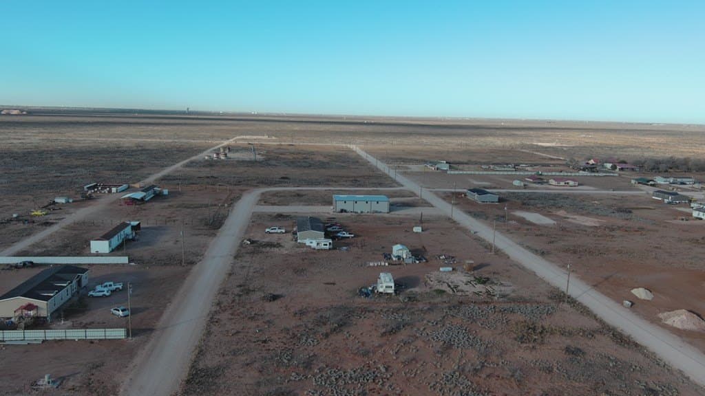 1.04 acres in Martin County - photo 9