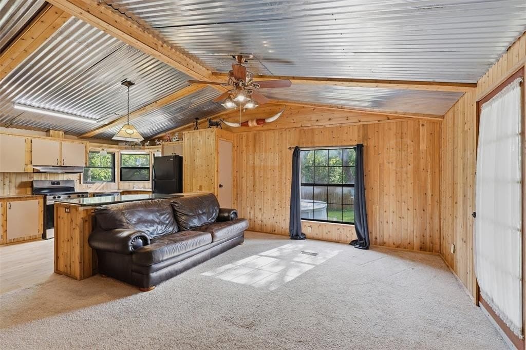 11.7 acres in Parker County gallery image 4