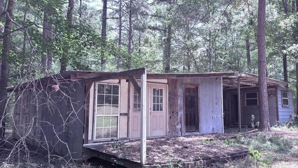 10 acres in Texas County - photo 7