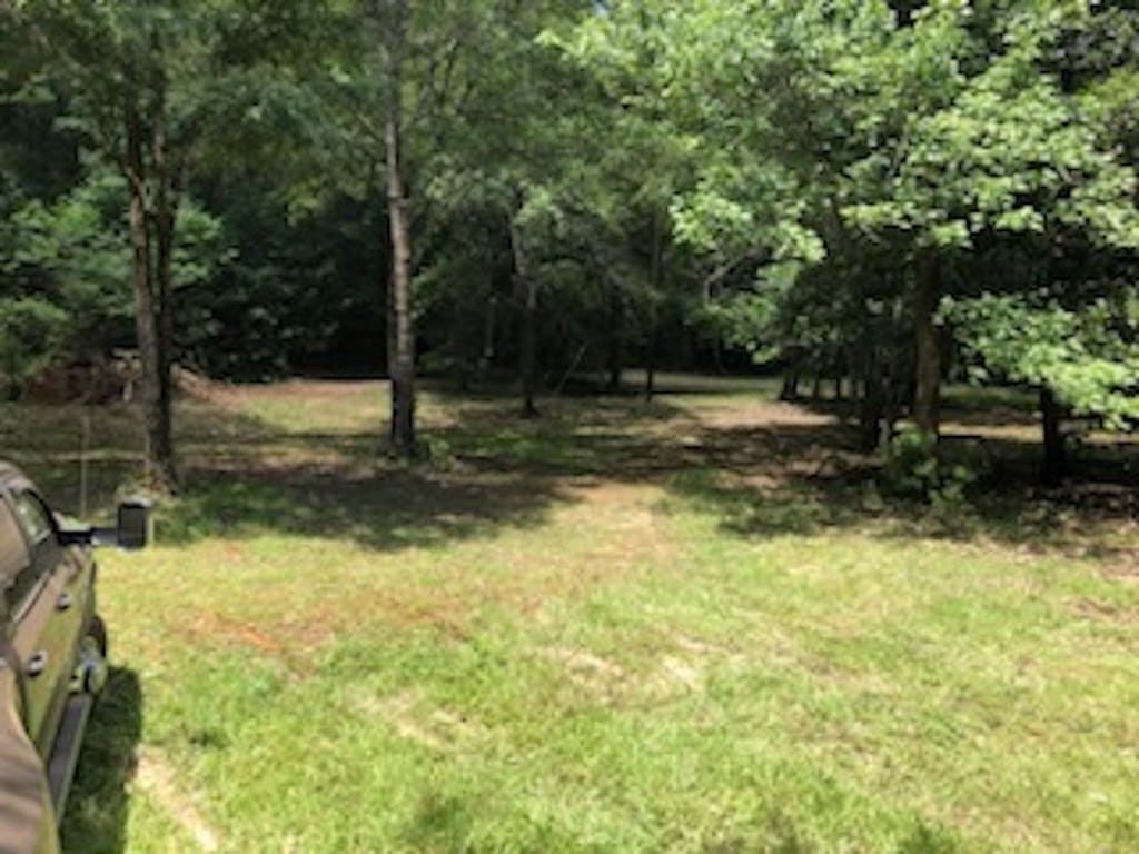 10 acres in Texas County gallery image 2