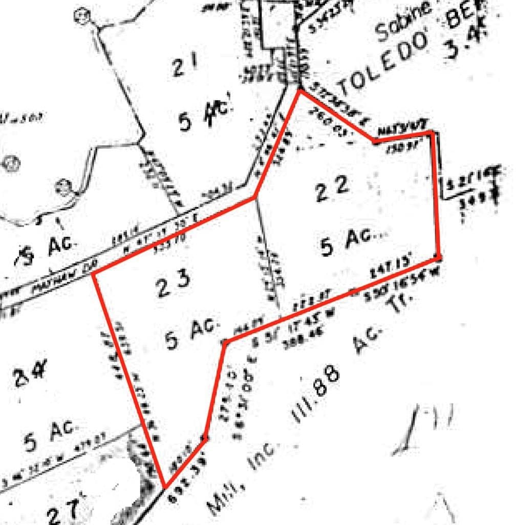 10 acres in Texas County - photo 13