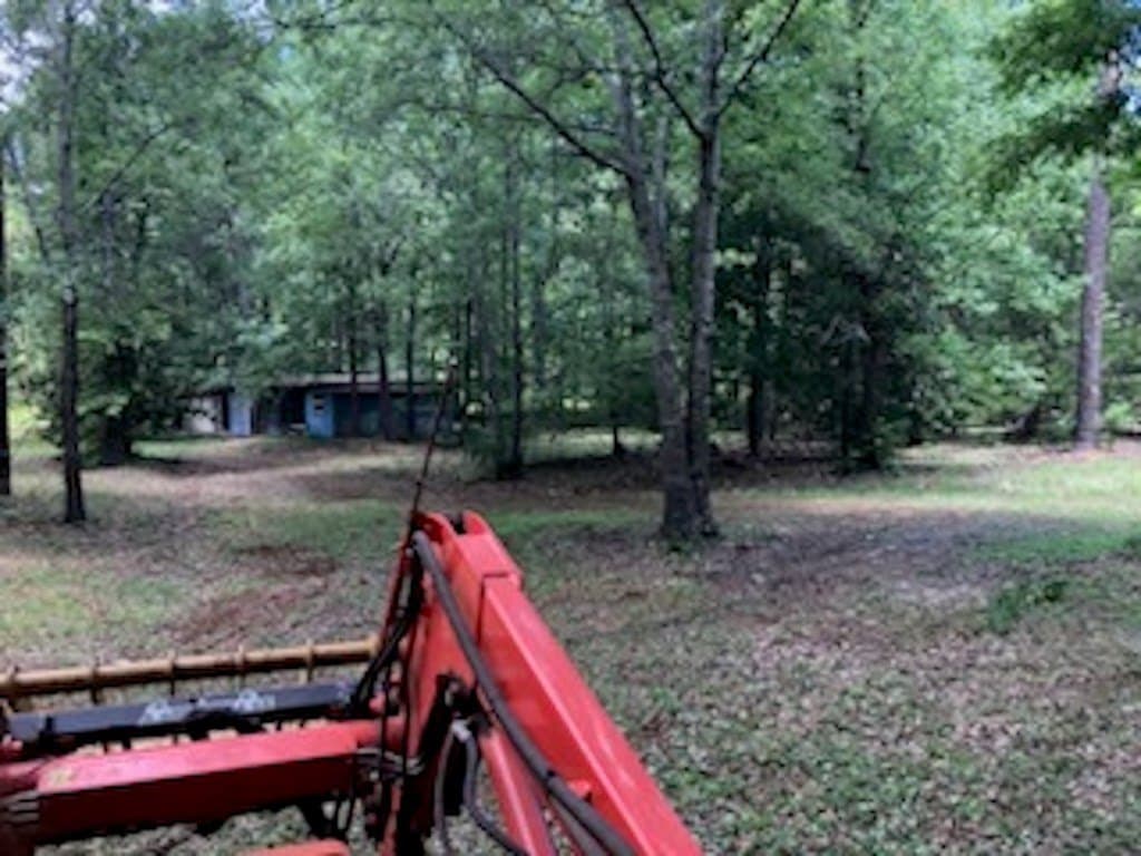 10 acres in Texas County gallery image 3