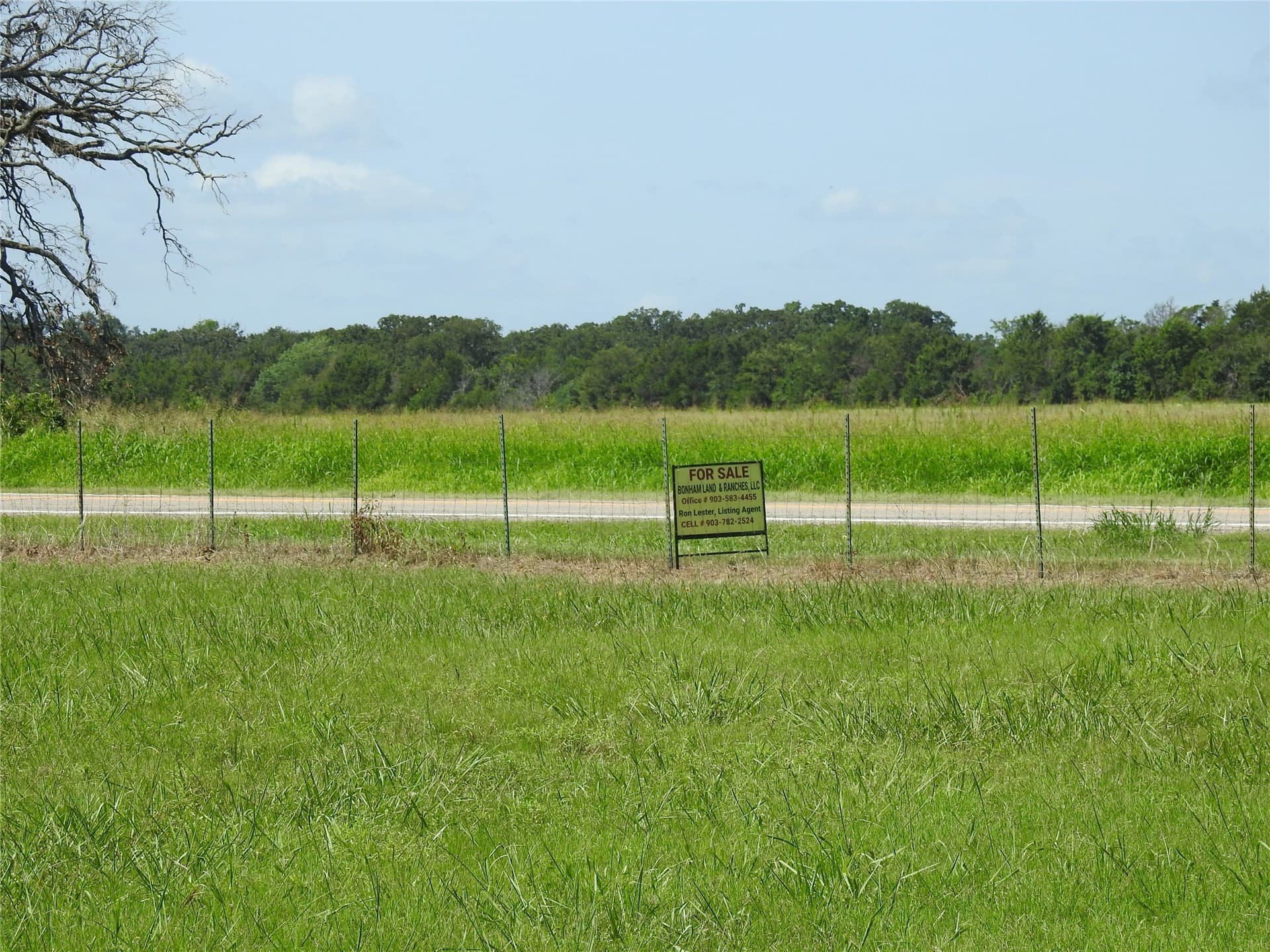 5.06 acres in Fannin County - photo 18