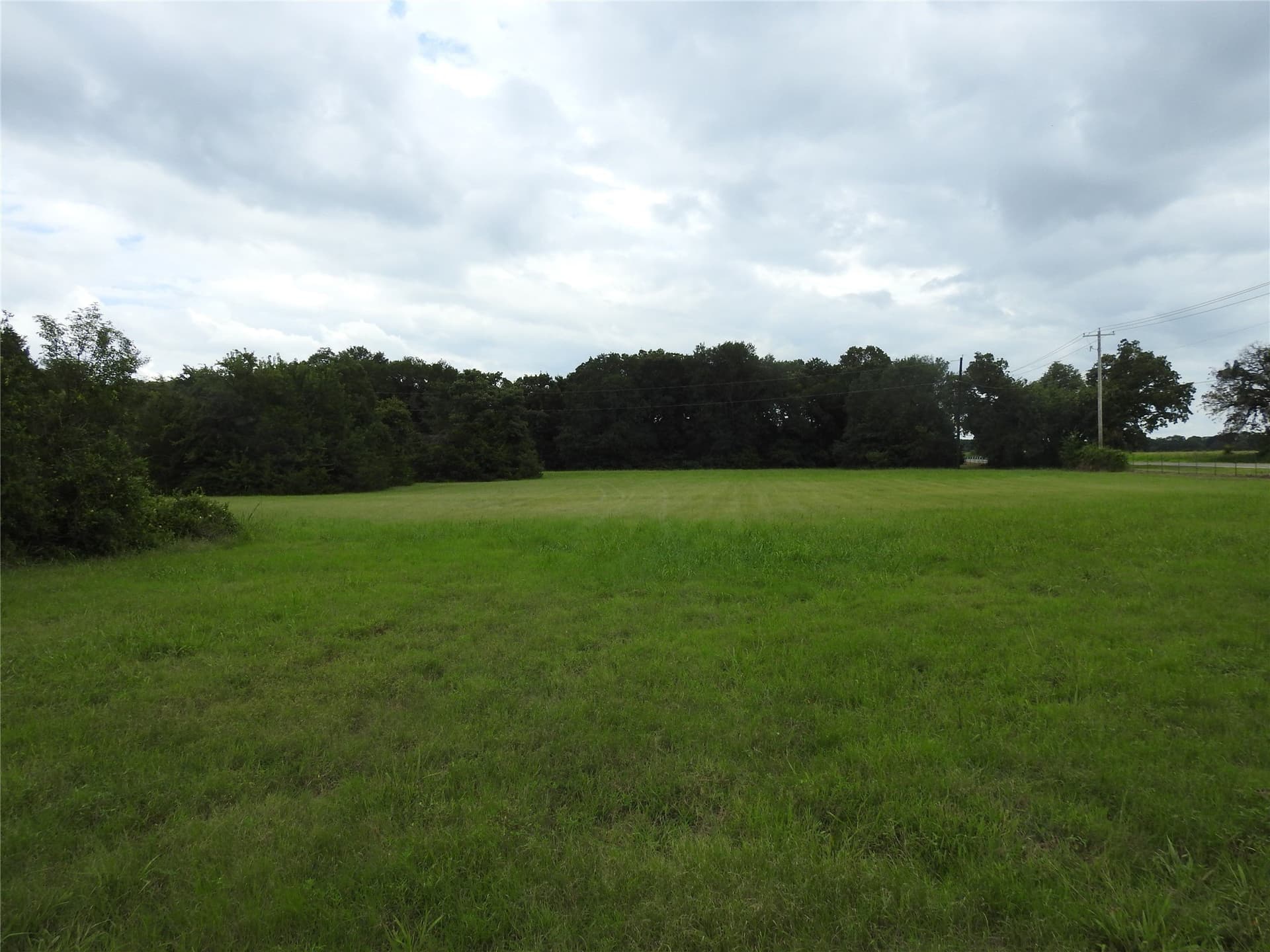 5.06 acres in Fannin County - photo 6