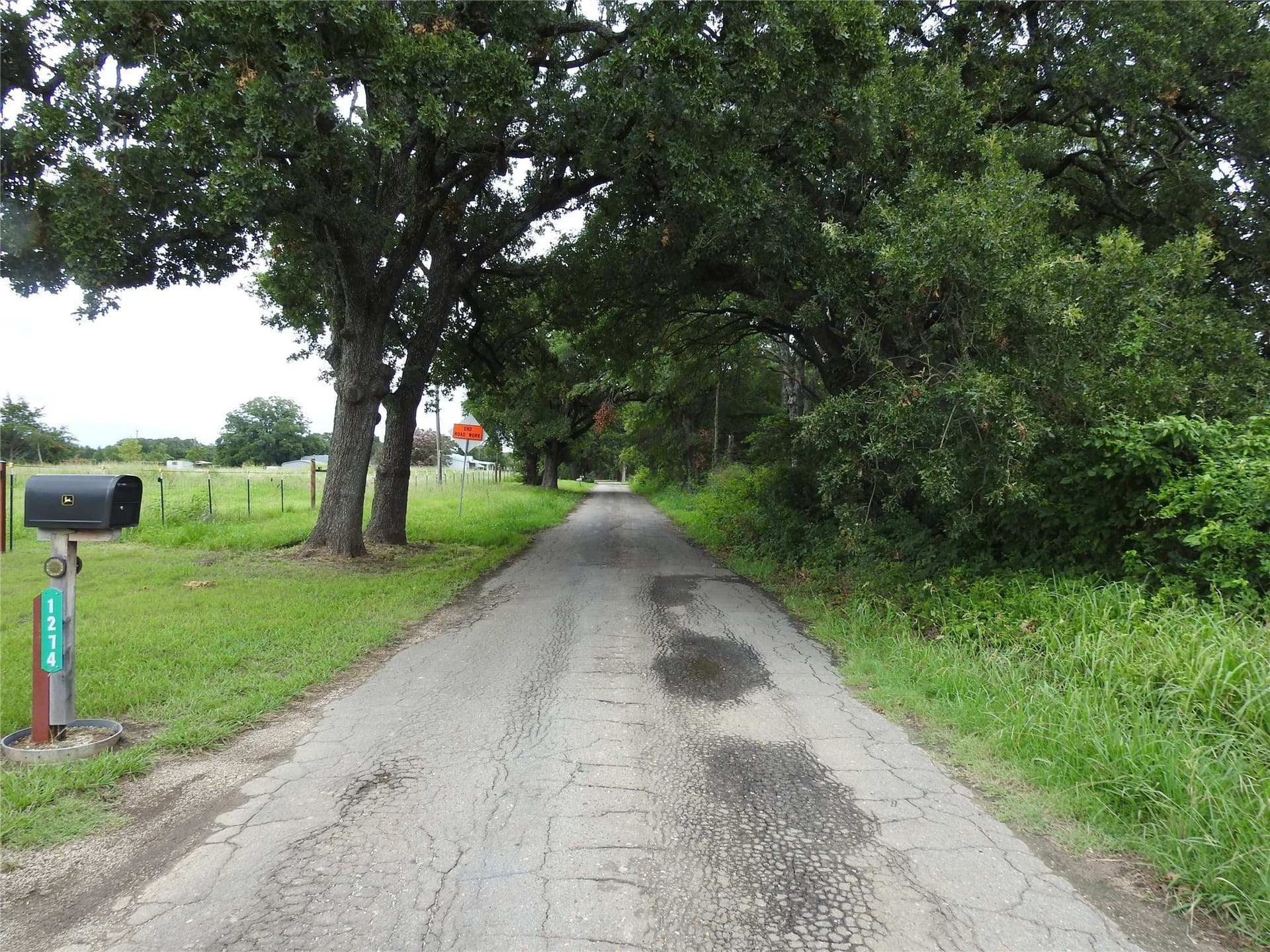 5.06 acres in Fannin County - photo 14