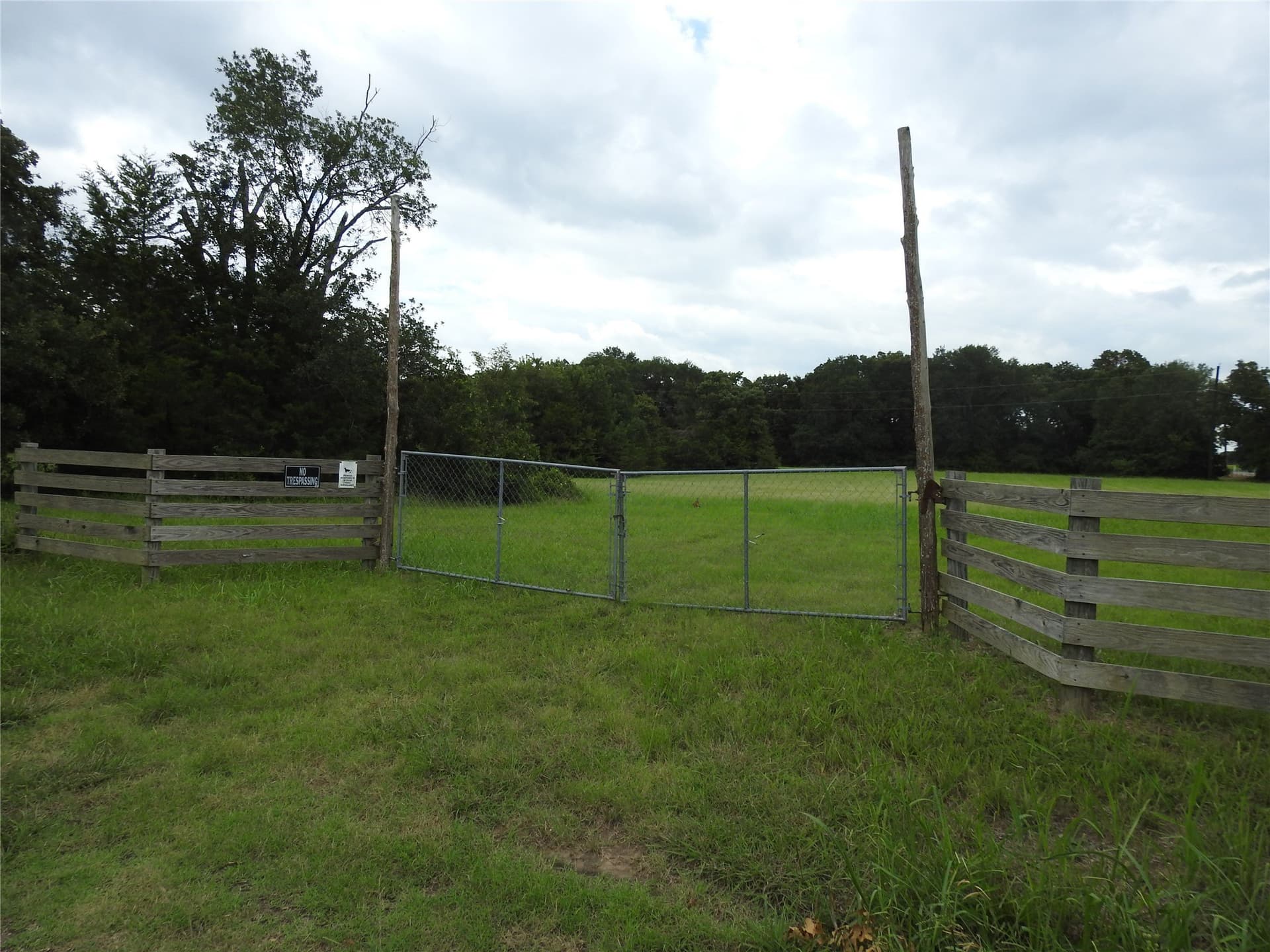 5.06 acres in Fannin County - photo 10
