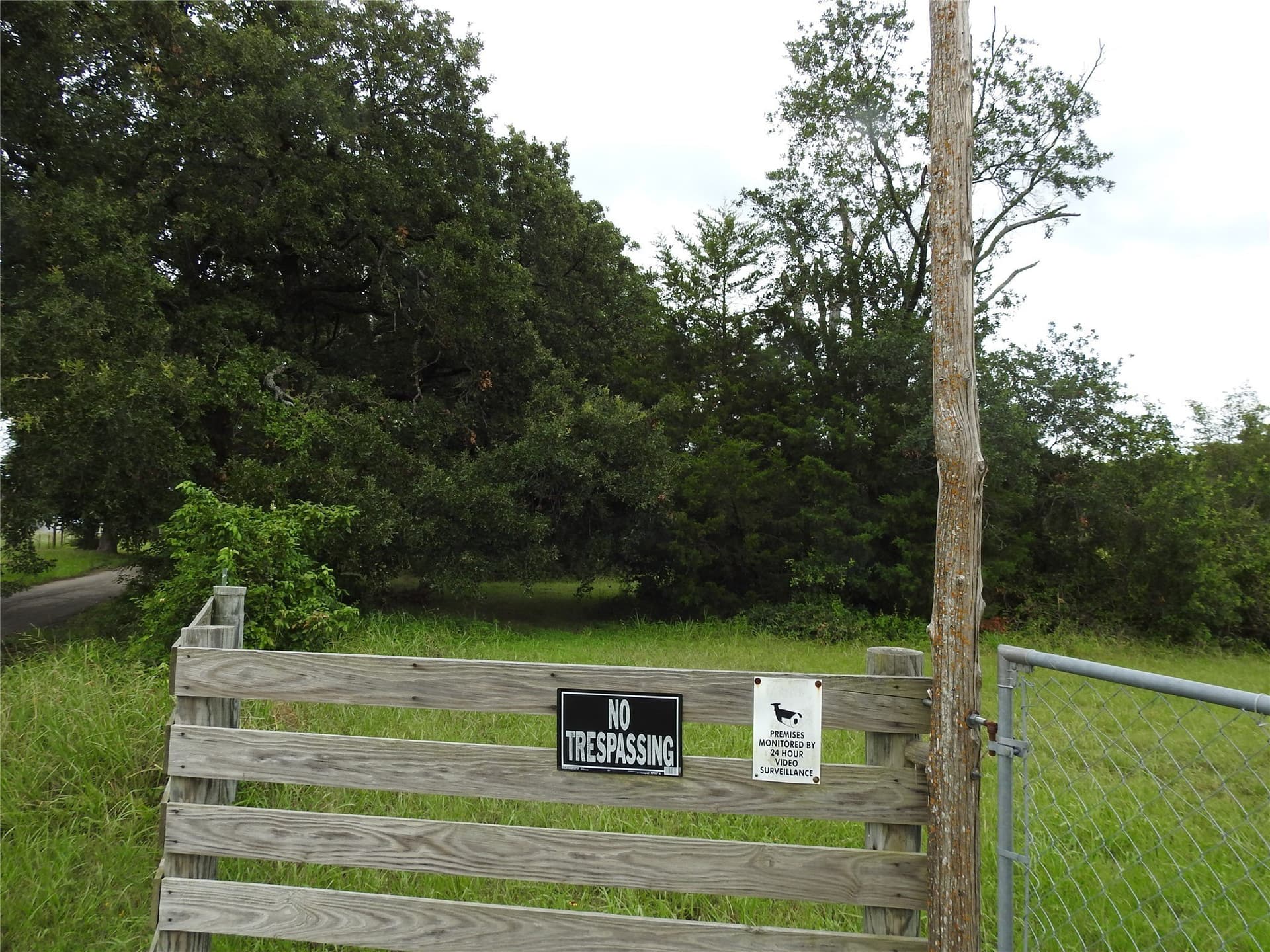 5.06 acres in Fannin County - photo 13