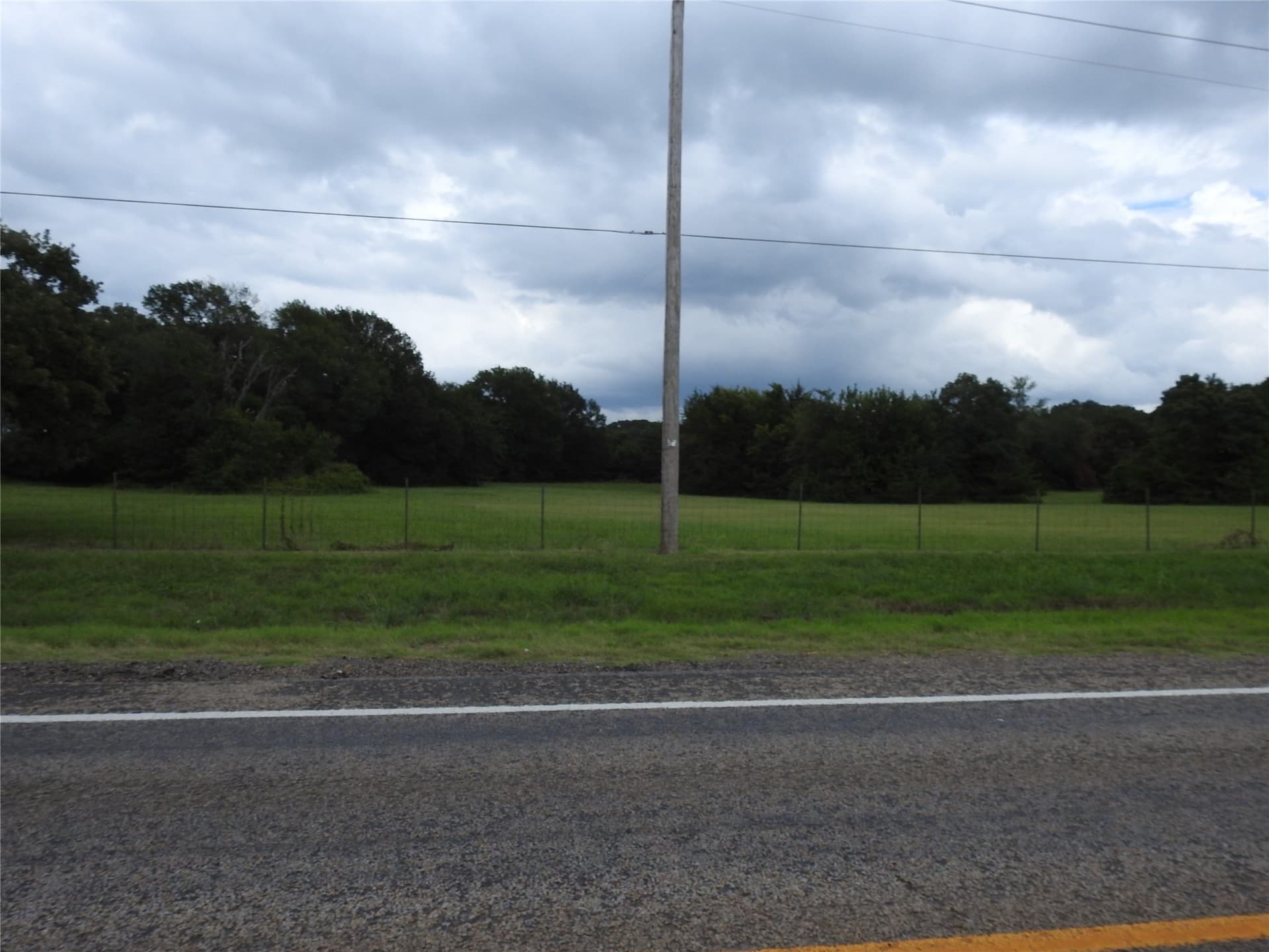 5.06 acres in Fannin County - photo 15