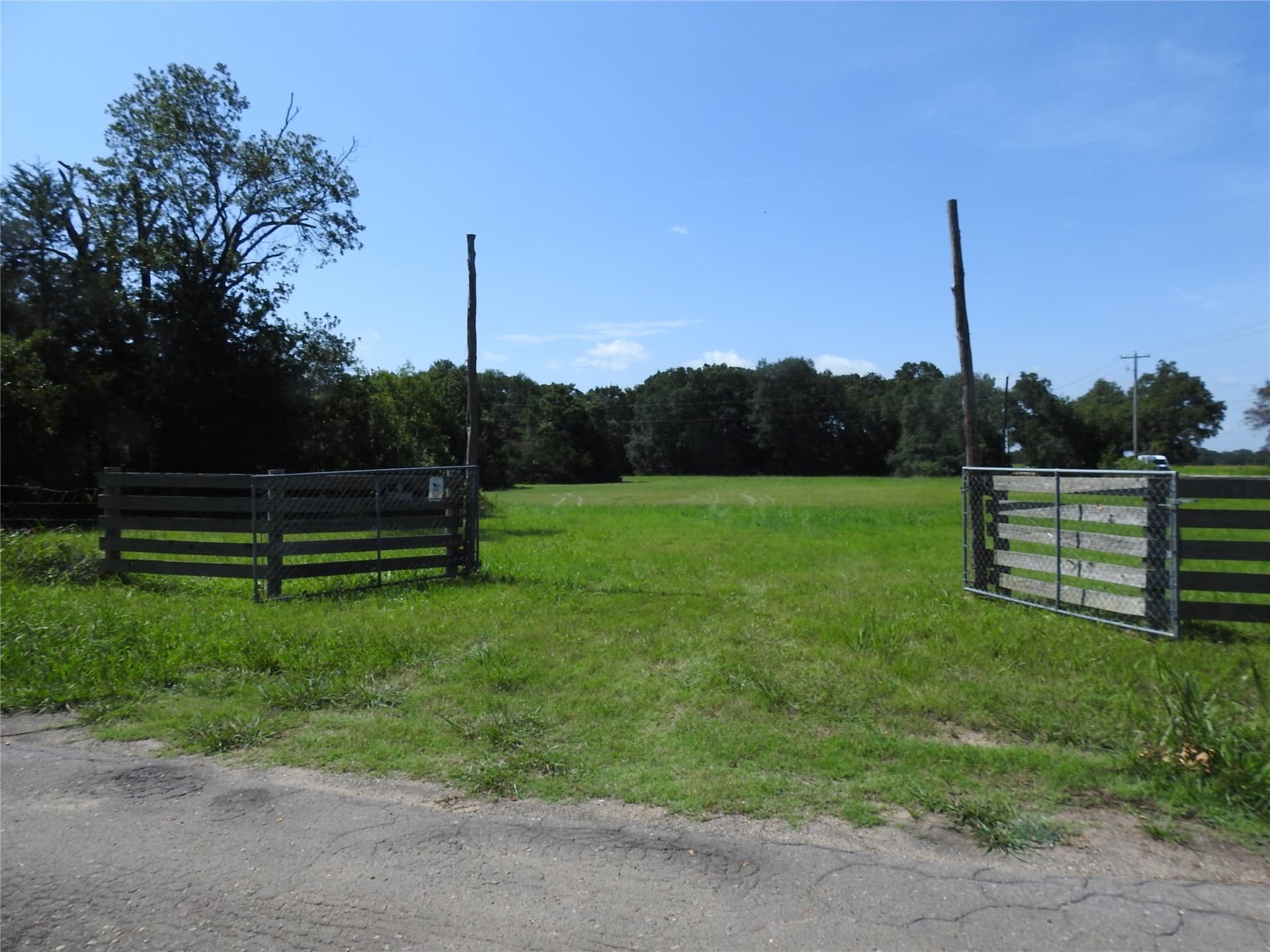 5.06 acres in Fannin County - photo 3