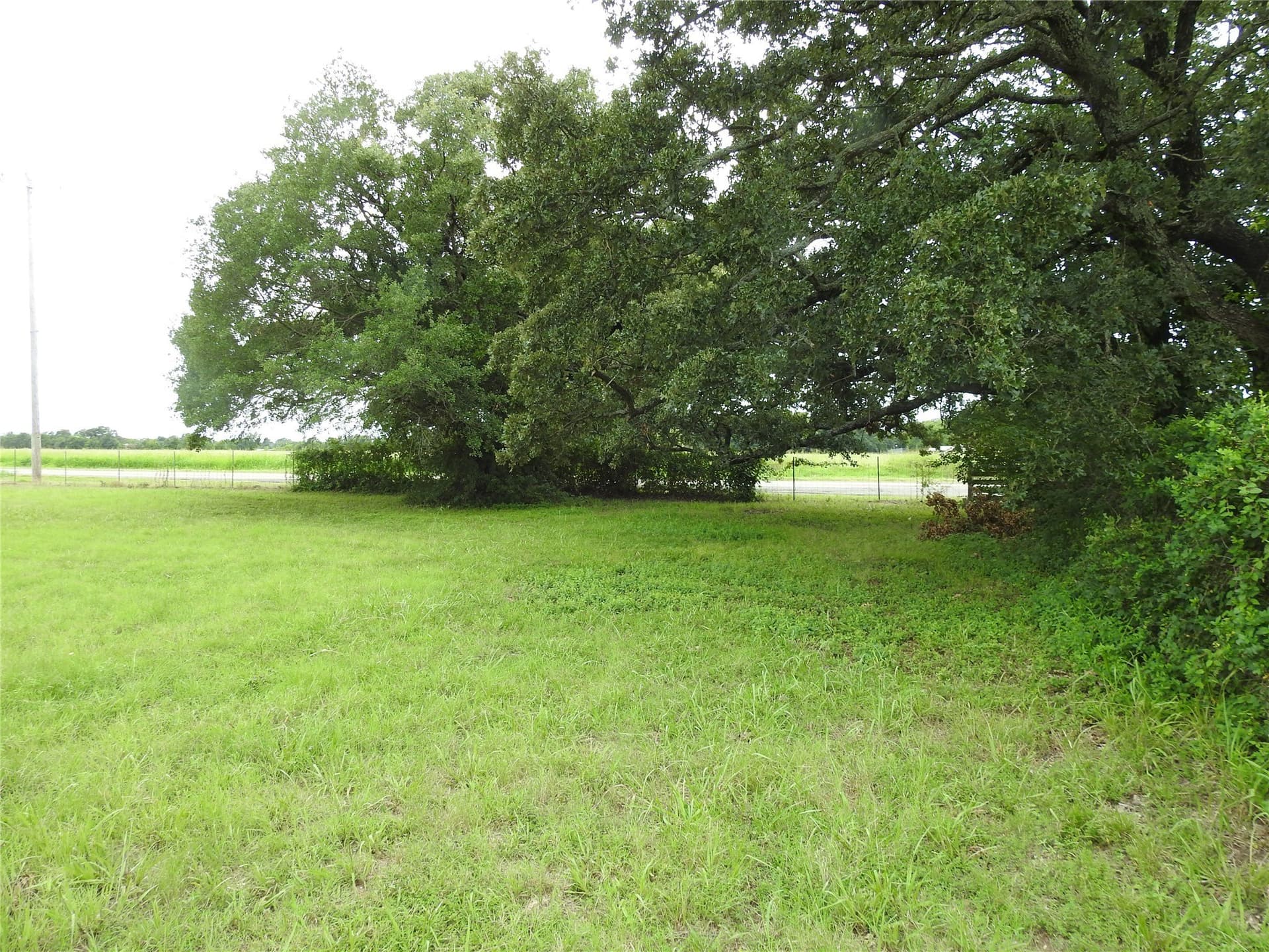 5.06 acres in Fannin County - photo 2