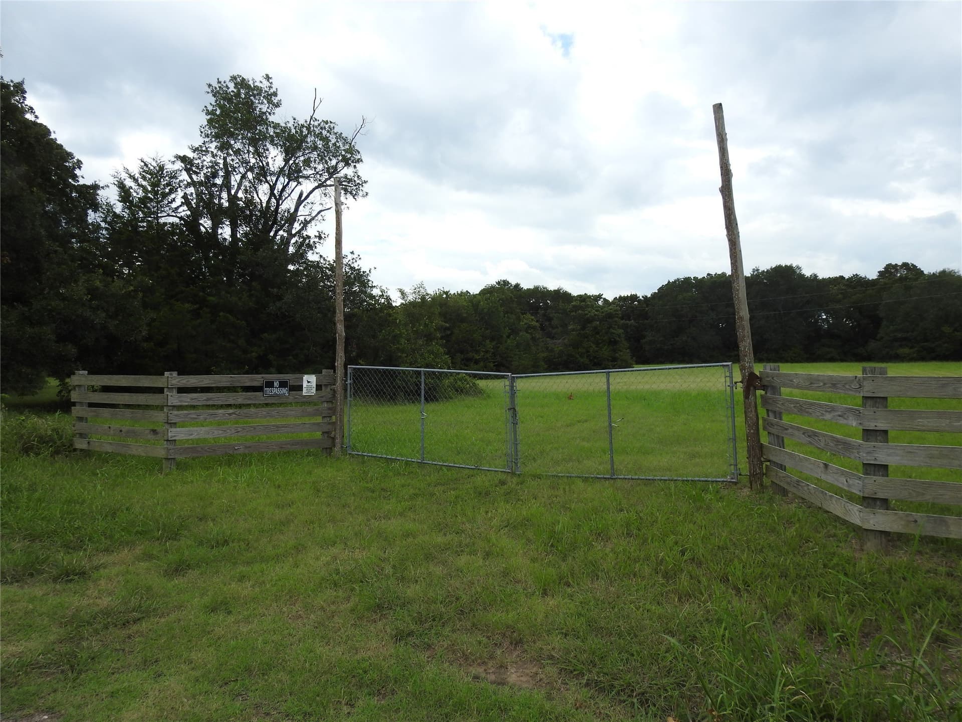 5.06 acres in Fannin County - photo 11