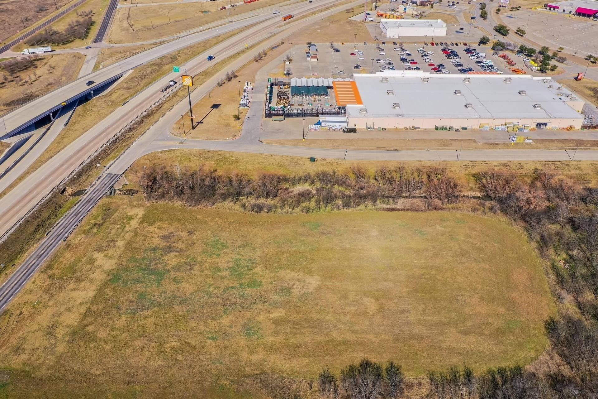 7.34 acres in Navarro County - photo 10