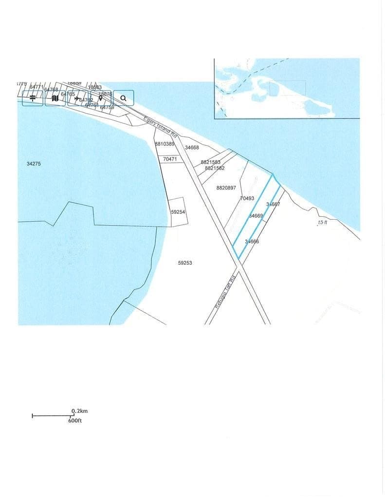 2.22 acres in Texas County gallery image 3