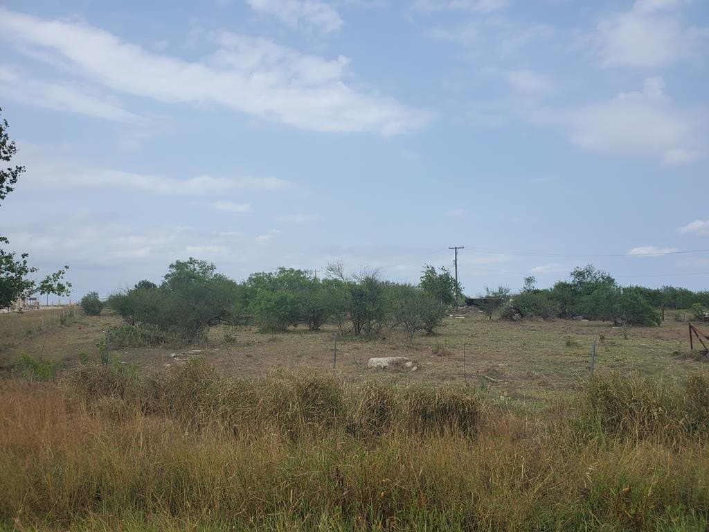 2.22 acres in Texas County featured view
