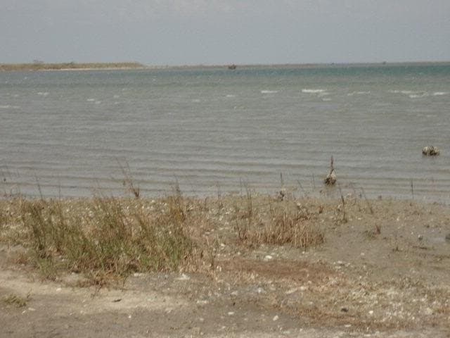 2.22 acres in Texas County