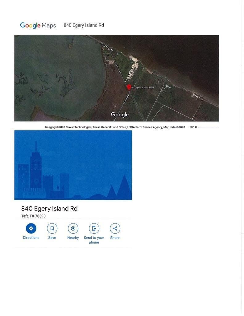 2.22 acres in Texas County gallery image 4