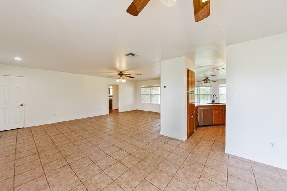 10 acres in Montague County - photo 11