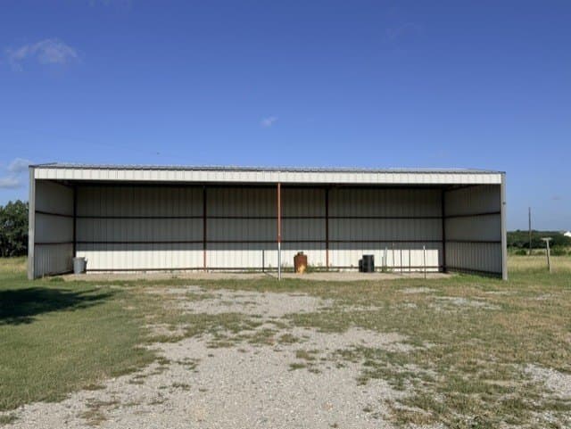 10 acres in Montague County - photo 24