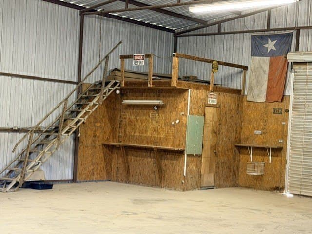 10 acres in Montague County - photo 26