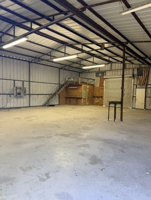 10 acres in Montague County - photo 28