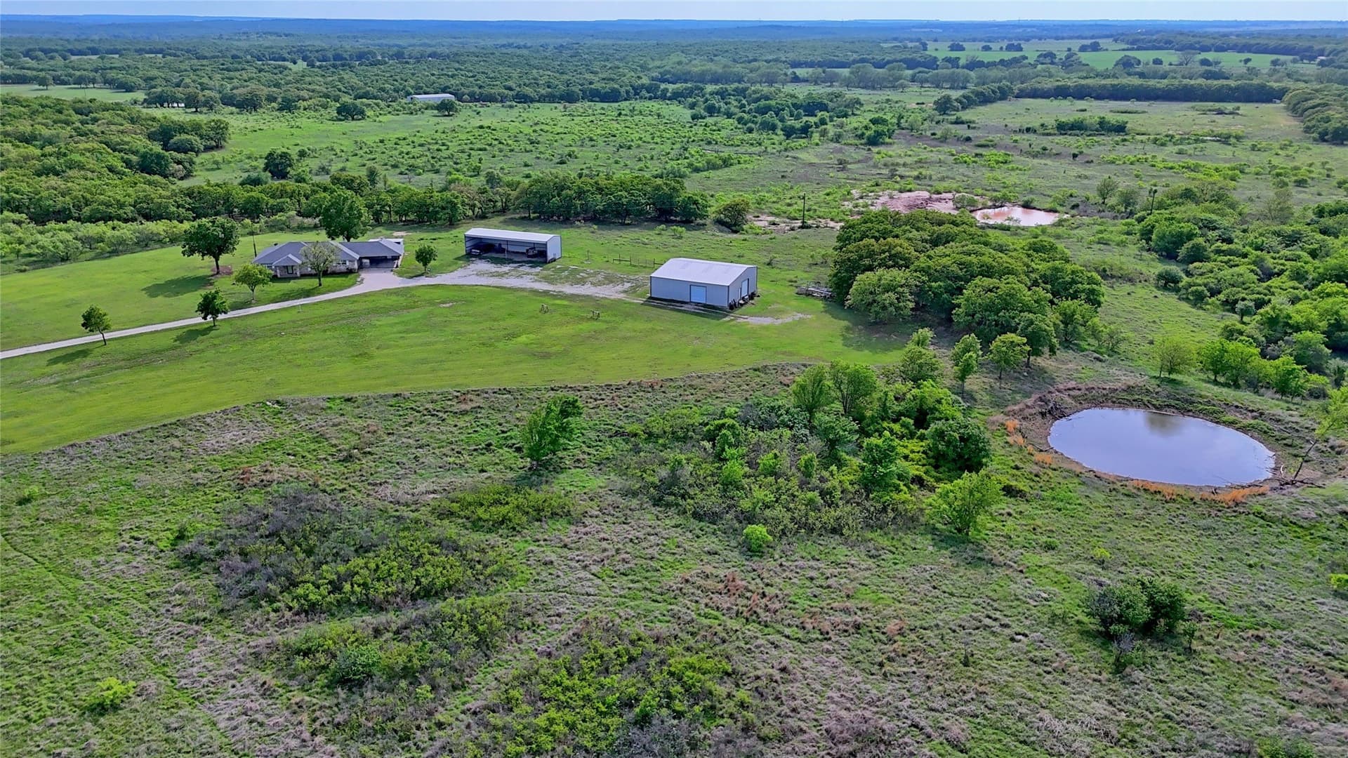10 acres in Montague County - photo 33