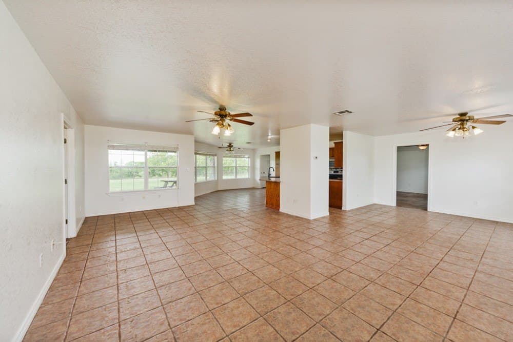 10 acres in Montague County - photo 9