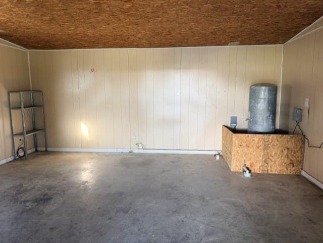 10 acres in Montague County - photo 22