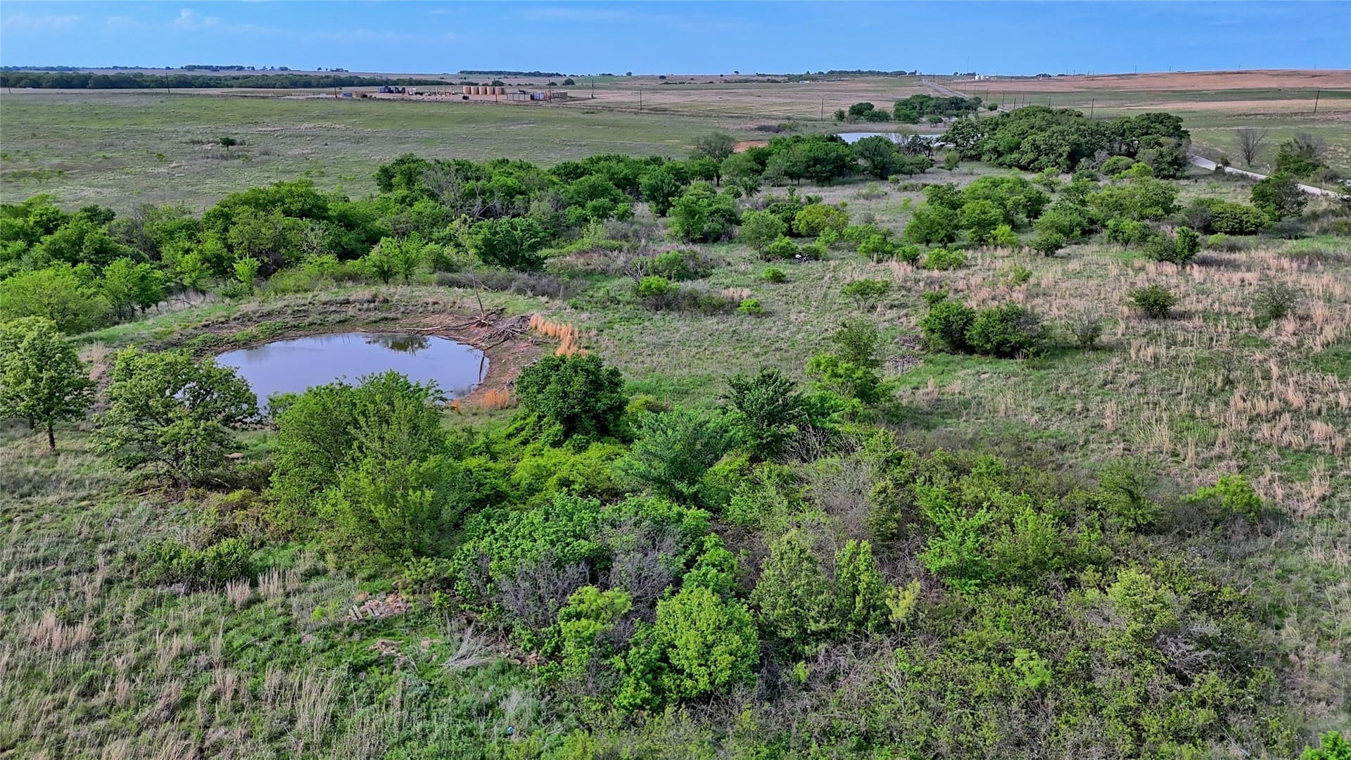 10 acres in Montague County - photo 34