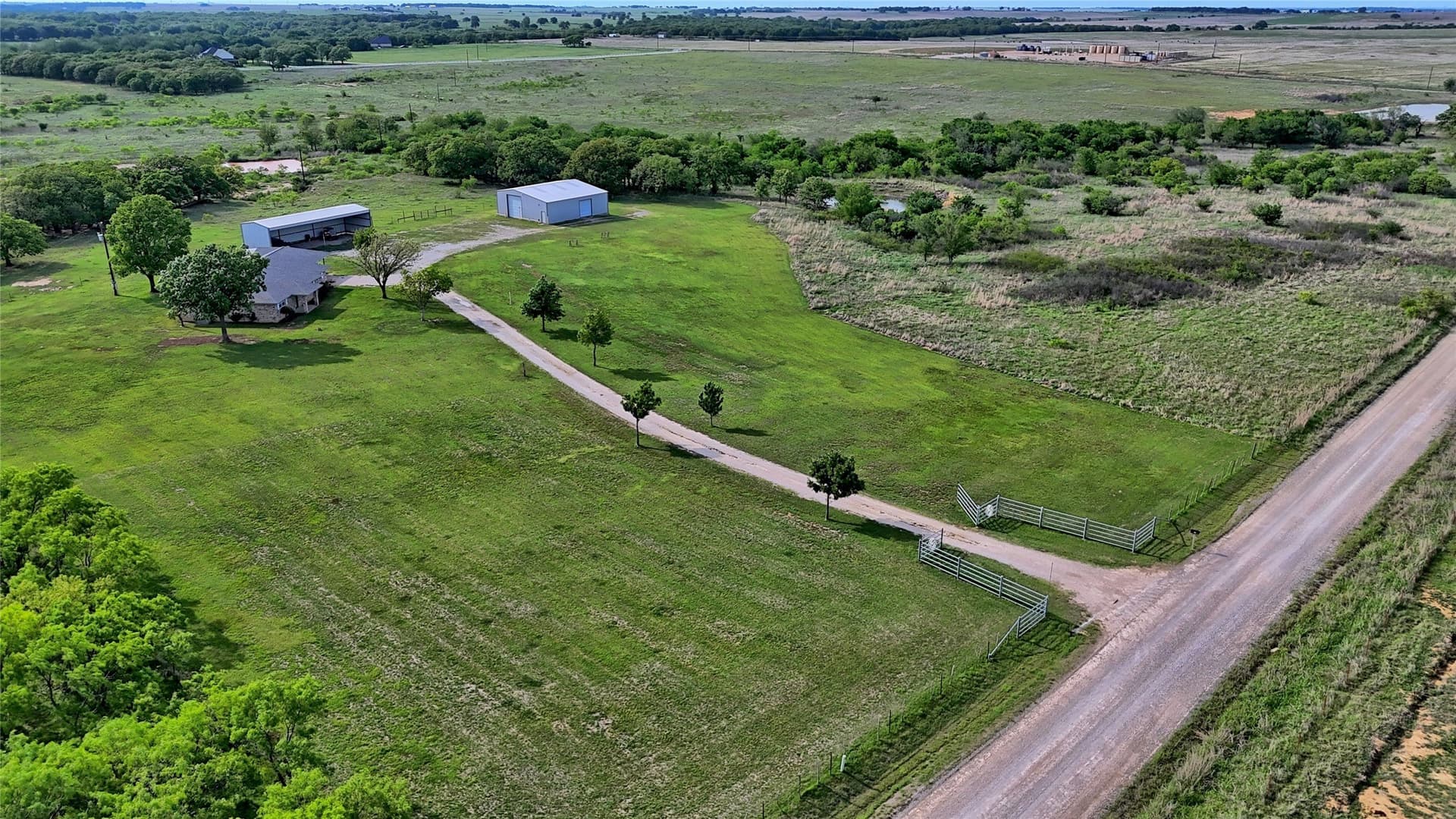 10 acres in Montague County - photo 31