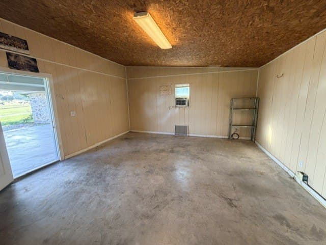 10 acres in Montague County - photo 23