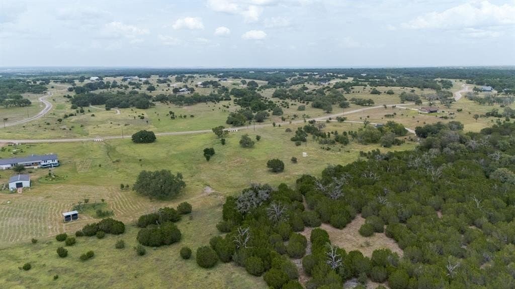 5.25 acres in Burnet County gallery image 4