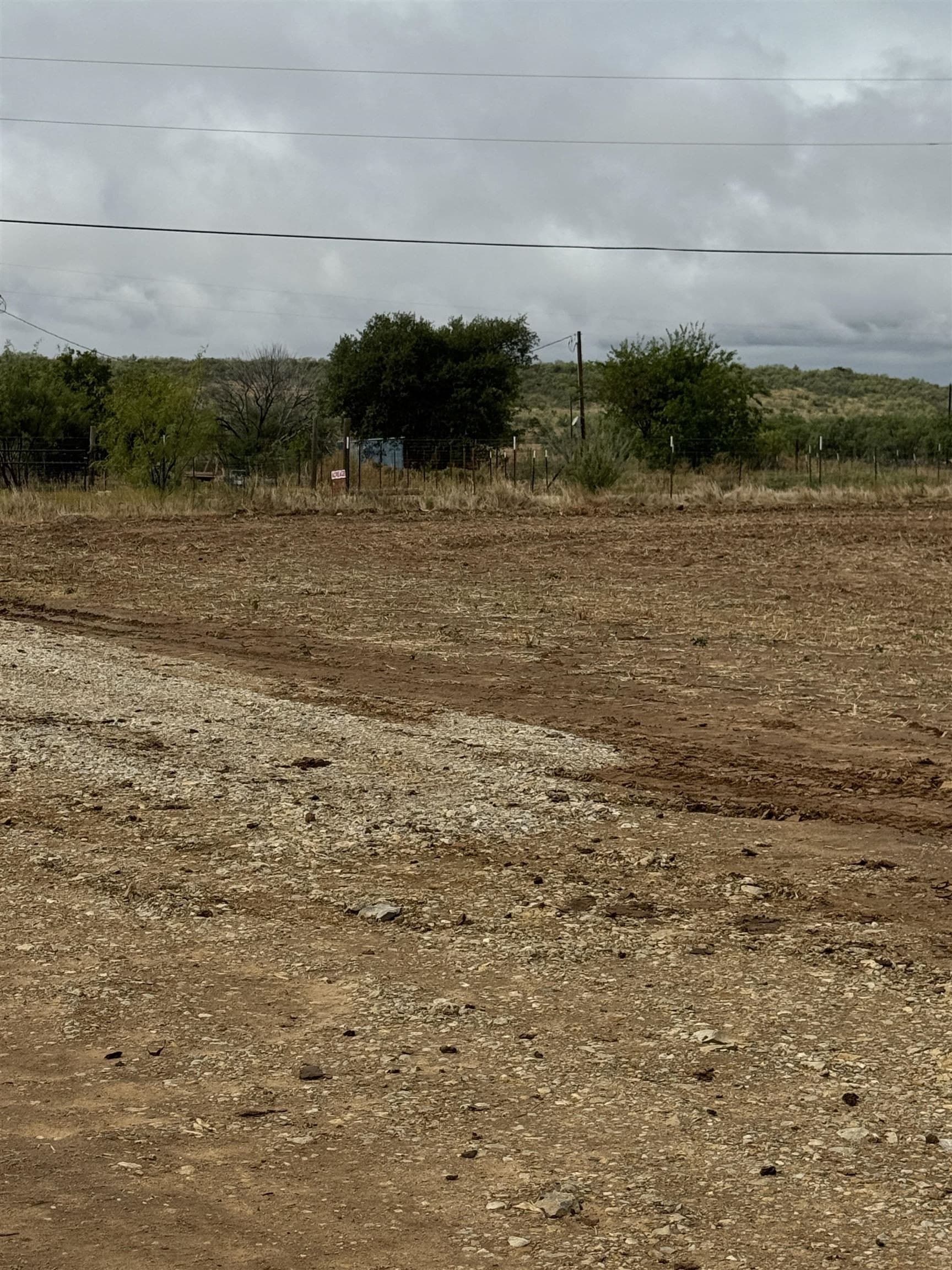 9.15 acres in Coleman County - photo 7